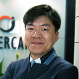 Careercare Employee Dohoon Kim's profile photo
