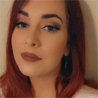 Challenge Testing, Inc. Employee Adrianne Hallman's profile photo