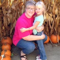 Deb Lower Email & Phone Number