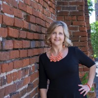 Debbie Andreozzi Email & Phone Number