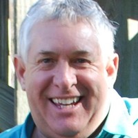 Velocity Technology Solutions Employee Joe Calabro's profile photo