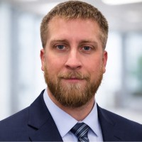 Robert Tangen Email & Phone Number