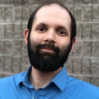 Good Karma Bikes Employee Evan O.'s profile photo
