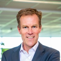 Ballast Nedam Employee Michael van Den Hoonaard's profile photo