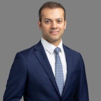 Hamza Asif Email