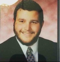 Evan Elkins Email & Phone Number