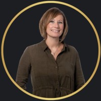 Melissa Lawson Email