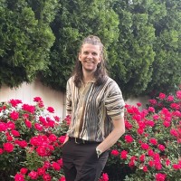 ProSites Employee Jacob Warnock's profile photo