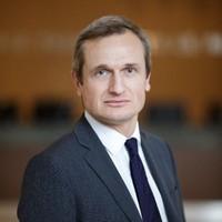 Nicolas Kaeser Email & Phone Number