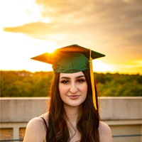 Kat Russell Email