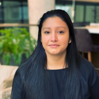 Iris Sanchez Email & Phone Number