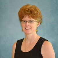 Southwestern Community College Employee Vicki Holzknecht's profile photo