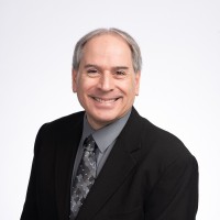 Winchester Savings Bank Employee Bill Katinoglou's profile photo