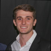 Matt Fuller Email & Phone Number