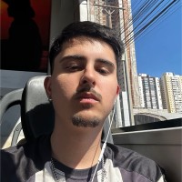 Eduardo Nogueira's profile photo