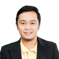 CHRYSO Employee Archie Parenas's profile photo
