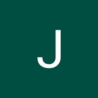 Jacob Karr Email