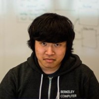 ShortForm Employee Ronald Kwan's profile photo