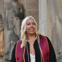 Angelena Gismondi Email
