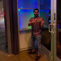 Edwin Monroy Email & Phone Number