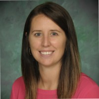 Paige Almstrom Email & Phone Number