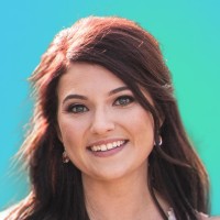 media junction® Employee Danielle Sanders's profile photo