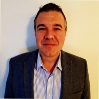 Bakir Haurdic Email & Phone Number