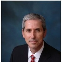 E-mail e número de telefone de Ken Aldridge