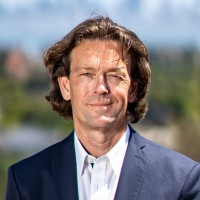 MRN Yacht Sales Inc Employee Rob Newman's profile photo