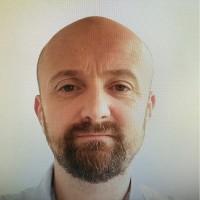 ATLANTIQUE AUTOMATISME INCENDIE Employee Alexandre Delmotte's profile photo