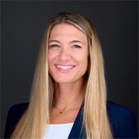 Paceline (Application Software) Employee Lindsay Nickel's profile photo