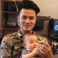 Phạm Lâm Email