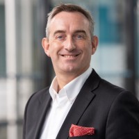 Hive-Logic. Communications, Coaching & Consulting Employee Philip Atkinson's profile photo