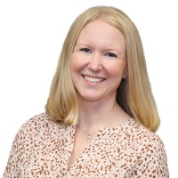 Sarah Spengler Email & Phone Number
