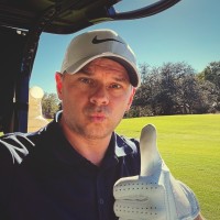 Morten Bisgaard Email & Phone Number