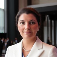 AESC US Employee Mary Rappin's profile photo