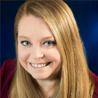 Brooke Bauer Email & Phone Number
