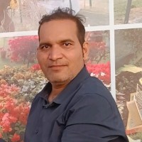 Sanwar Mal Email