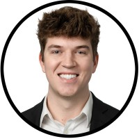 City on a Hill Health Employee Jadon Ambrose's profile photo