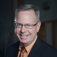 Benfield, a division of Gallagher Benefit Services, Inc. Employee Andy Allison's profile photo