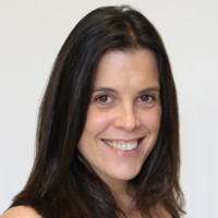Kademy Employee Alexandra Hentschel's profile photo