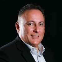 Michael Arroyo Email & Phone Number