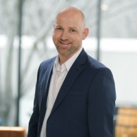 Josh Wolfe Email & Phone Number