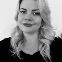 Julia Strasser Email & Phone Number