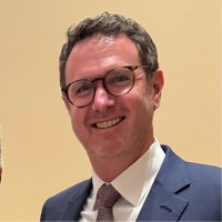 Paul Neuner Email & Phone Number