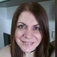 OLTP Voice Systems Employee Monica De Curtis's profile photo