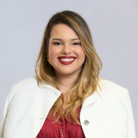 Dealist Employee Monnaliza Medeiros's profile photo