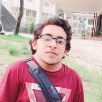 Yashasvi Padam's profile photo