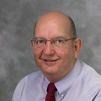 Glen Kelly Email & Phone Number