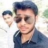 Kunal Singh's profile photo